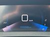 Peugeot 308 SW Active BlueHDi 130 S&S EAT8  - Foto 2