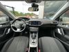 Peugeot 308 SW Active BlueHDi 130 S&S EAT8  - Foto 2
