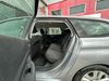 Peugeot 308 SW Active BlueHDi 130 S&S EAT8  - Foto 2