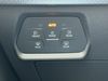 Seat Leon SP 2.0 TDI 110kW DSG Style  - Foto 2