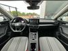 Seat Leon SP 2.0 TDI 110kW DSG Style  - Foto 2
