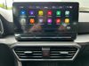 Seat Leon SP 2.0 TDI 110kW DSG Style  - Foto 2