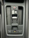 Seat Leon SP 2.0 TDI 110kW DSG Style  - Foto 2