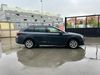 Seat Leon SP 2.0 TDI 110kW DSG Style  - Foto 2