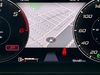 Seat Leon SP 2.0 TDI 110kW DSG Style  - Foto 2