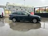 Seat Leon SP 2.0 TDI 110kW DSG Style  - Foto 2