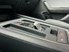 Seat Leon SP 2.0 TDI 110kW DSG Style  - Foto 2