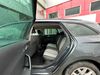 Seat Leon SP 2.0 TDI 110kW DSG Style  - Foto 2