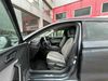 Seat Leon SP 2.0 TDI 110kW DSG Style  - Foto 2