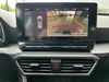 Seat Leon SP 2.0 TDI 110kW DSG Style  - Foto 2