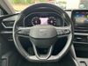 Seat Leon SP 2.0 TDI 110kW DSG Style  - Foto 2
