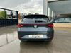 Seat Leon SP 2.0 TDI 110kW DSG Style  - Foto 2