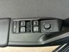 Seat Leon SP 2.0 TDI 110kW DSG Style  - Foto 2