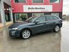 Seat Leon SP 2.0 TDI 110kW DSG Style  - Foto 2