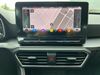 Seat Leon SP 2.0 TDI 110kW DSG Style  - Foto 2