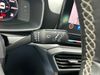Seat Leon SP 2.0 TDI 110kW DSG Style  - Foto 2