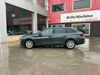 Seat Leon SP 2.0 TDI 110kW DSG Style  - Foto 2