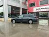 Seat Leon SP 2.0 TDI 110kW DSG Style  - Foto 2