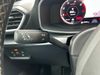 Seat Leon SP 2.0 TDI 110kW DSG Style  - Foto 2