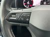 Seat Leon SP 2.0 TDI 110kW DSG Style  - Foto 2