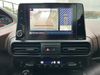 Peugeot Rifter GT Line Standard BlueHDi 96kW  - Foto 2