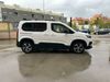 Peugeot Rifter GT Line Standard BlueHDi 96kW  - Foto 2