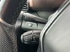 Peugeot Rifter GT Line Standard BlueHDi 96kW  - Foto 2