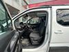 Peugeot Rifter GT Line Standard BlueHDi 96kW  - Foto 2