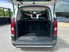 Peugeot Rifter GT Line Standard BlueHDi 96kW  - Foto 2