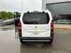Peugeot Rifter GT Line Standard BlueHDi 96kW  - Foto 2