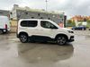 Peugeot Rifter GT Line Standard BlueHDi 96kW  - Foto 2