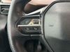 Peugeot Rifter GT Line Standard BlueHDi 96kW  - Foto 2