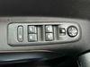 Peugeot Rifter GT Line Standard BlueHDi 96kW  - Foto 2