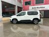 Peugeot Rifter GT Line Standard BlueHDi 96kW  - Foto 2