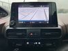 Peugeot Rifter GT Line Standard BlueHDi 96kW  - Foto 2