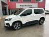Peugeot Rifter GT Line Standard BlueHDi 96kW  - Foto 2