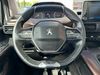 Peugeot Rifter GT Line Standard BlueHDi 96kW  - Foto 2