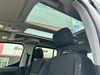 Peugeot Rifter GT Line Standard BlueHDi 96kW  - Foto 2