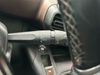 Peugeot Rifter GT Line Standard BlueHDi 96kW  - Foto 2