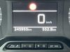 Peugeot Rifter GT Line Standard BlueHDi 96kW  - Foto 2