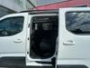 Peugeot Rifter GT Line Standard BlueHDi 96kW  - Foto 2