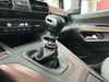 Peugeot Rifter GT Line Standard BlueHDi 96kW  - Foto 2