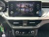 Skoda Scala 1.0 TSI 81KW (110 CV) Ambition  - Foto 2