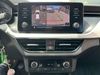 Skoda Scala 1.0 TSI 81KW (110 CV) Ambition  - Foto 2