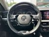 Skoda Scala 1.0 TSI 81KW (110 CV) Ambition  - Foto 2
