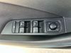 Skoda Scala 1.0 TSI 81KW (110 CV) Ambition  - Foto 2