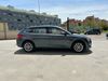 Skoda Scala 1.0 TSI 81KW (110 CV) Ambition  - Foto 2