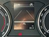 Skoda Scala 1.0 TSI 81KW (110 CV) Ambition  - Foto 2