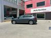 Skoda Scala 1.0 TSI 81KW (110 CV) Ambition  - Foto 2