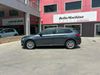 Skoda Scala 1.0 TSI 81KW (110 CV) Ambition  - Foto 2